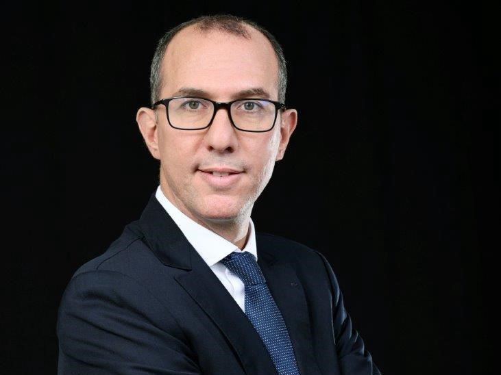 Société Générale Maroc annonce la nomination de Mehdi Benbachir en tant que Directeur Général